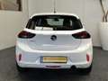 Opel Corsa 1.2 EDITION 5 DEURS 15 STUKS OP VOORRAAD AIRCO NAV Wit - thumbnail 6