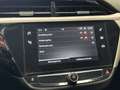 Opel Corsa 1.2 EDITION 5 DEURS 15 STUKS OP VOORRAAD AIRCO NAV Wit - thumbnail 30