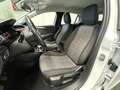 Opel Corsa 1.2 EDITION 5 DEURS 15 STUKS OP VOORRAAD AIRCO NAV Wit - thumbnail 15