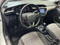 Opel Corsa 1.2 EDITION 5 DEURS 15 STUKS OP VOORRAAD AIRCO NAV Wit - thumbnail 11