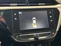 Opel Corsa 1.2 EDITION 5 DEURS 15 STUKS OP VOORRAAD AIRCO NAV Wit - thumbnail 19