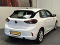 Opel Corsa 1.2 EDITION 5 DEURS 15 STUKS OP VOORRAAD AIRCO NAV Wit - thumbnail 7