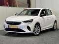 Opel Corsa 1.2 EDITION 5 DEURS 15 STUKS OP VOORRAAD AIRCO NAV Wit - thumbnail 9