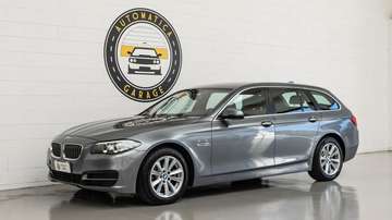 d Touring Business CONTO VENDITA