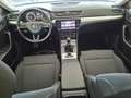 Skoda Superb 1.BESITZ,  GUTER ZUSTAND, VOLL LED, SITZH. Silber - thumbnail 18