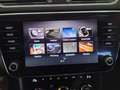 Skoda Superb 1.BESITZ,  GUTER ZUSTAND, VOLL LED, SITZH. Silber - thumbnail 22