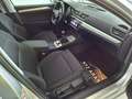 Skoda Superb 1.BESITZ,  GUTER ZUSTAND, VOLL LED, SITZH. Silber - thumbnail 14