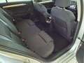 Skoda Superb 1.BESITZ,  GUTER ZUSTAND, VOLL LED, SITZH. Silber - thumbnail 31