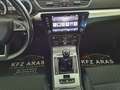 Skoda Superb 1.BESITZ,  GUTER ZUSTAND, VOLL LED, SITZH. Silber - thumbnail 20