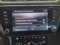 Skoda Superb 1.BESITZ,  GUTER ZUSTAND, VOLL LED, SITZH. Silber - thumbnail 24