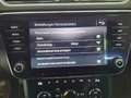 Skoda Superb 1.BESITZ,  GUTER ZUSTAND, VOLL LED, SITZH. Silber - thumbnail 27