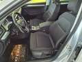 Skoda Superb 1.BESITZ,  GUTER ZUSTAND, VOLL LED, SITZH. Silber - thumbnail 16