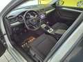 Skoda Superb 1.BESITZ,  GUTER ZUSTAND, VOLL LED, SITZH. Silber - thumbnail 17