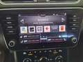 Skoda Superb 1.BESITZ,  GUTER ZUSTAND, VOLL LED, SITZH. Silber - thumbnail 26
