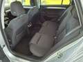 Skoda Superb 1.BESITZ,  GUTER ZUSTAND, VOLL LED, SITZH. Silber - thumbnail 30