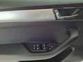 Skoda Superb 1.BESITZ,  GUTER ZUSTAND, VOLL LED, SITZH. Silber - thumbnail 29