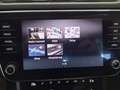 Skoda Superb 1.BESITZ,  GUTER ZUSTAND, VOLL LED, SITZH. Silber - thumbnail 21