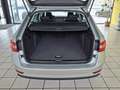 Skoda Superb 1.BESITZ,  GUTER ZUSTAND, VOLL LED, SITZH. Silber - thumbnail 11