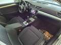 Skoda Superb 1.BESITZ,  GUTER ZUSTAND, VOLL LED, SITZH. Silber - thumbnail 15