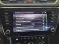 Skoda Superb 1.BESITZ,  GUTER ZUSTAND, VOLL LED, SITZH. Silber - thumbnail 25