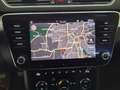 Skoda Superb 1.BESITZ,  GUTER ZUSTAND, VOLL LED, SITZH. Silber - thumbnail 23