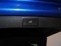 Skoda Octavia Combi 1.4 TSI 110kW/180kW DSG PHEV RS Azul - thumbnail 13