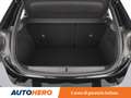 Opel Corsa 1.2 Turbo Elegance 100 CV Nero - thumbnail 18