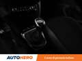 Opel Corsa 1.2 Turbo Elegance 100 CV Nero - thumbnail 22
