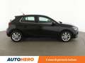 Opel Corsa 1.2 Turbo Elegance 100 CV Nero - thumbnail 7