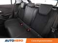 Opel Corsa 1.2 Turbo Elegance 100 CV Nero - thumbnail 14