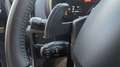 Citroen C5 Aircross C5 Aircross BlueHDi 130 S&S Feel V. Cockpit Led Grau - thumbnail 22