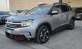 Citroen C5 Aircross C5 Aircross BlueHDi 130 S&S Feel V. Cockpit Led Grau - thumbnail 3