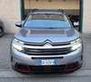 Citroen C5 Aircross C5 Aircross BlueHDi 130 S&S Feel V. Cockpit Led Grau - thumbnail 2