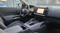 Citroen C5 Aircross C5 Aircross BlueHDi 130 S&S Feel V. Cockpit Led Grau - thumbnail 23