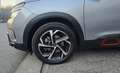 Citroen C5 Aircross C5 Aircross BlueHDi 130 S&S Feel V. Cockpit Led Grau - thumbnail 7