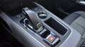 Citroen C5 Aircross C5 Aircross BlueHDi 130 S&S Feel V. Cockpit Led Grau - thumbnail 18
