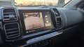 Citroen C5 Aircross C5 Aircross BlueHDi 130 S&S Feel V. Cockpit Led Grau - thumbnail 19