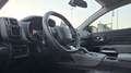 Citroen C5 Aircross C5 Aircross BlueHDi 130 S&S Feel V. Cockpit Led Grau - thumbnail 16