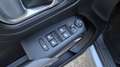 Citroen C5 Aircross C5 Aircross BlueHDi 130 S&S Feel V. Cockpit Led Grau - thumbnail 21
