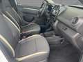 Dacia Spring Essential ELECTRIC 45 Bianco - thumbnail 8