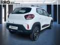 Dacia Spring Essential ELECTRIC 45 White - thumbnail 5