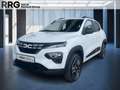 Dacia Spring Electric 45 Essential Weiß - thumbnail 1