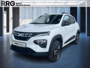 Electric 45 Essential