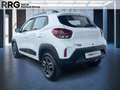 Dacia Spring Electric 45 Essential Weiß - thumbnail 4