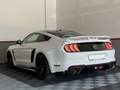 Ford Mustang GT 5.0 ABBES Schropp Supercharger SF700 Biały - thumbnail 7