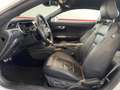 Ford Mustang GT 5.0 ABBES Schropp Supercharger SF700 Fehér - thumbnail 10