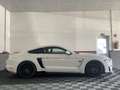Ford Mustang GT 5.0 ABBES Schropp Supercharger SF700 White - thumbnail 4
