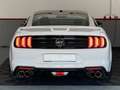Ford Mustang GT 5.0 ABBES Schropp Supercharger SF700 White - thumbnail 6