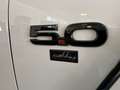 Ford Mustang GT 5.0 ABBES Schropp Supercharger SF700 Weiß - thumbnail 16