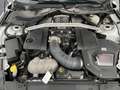 Ford Mustang GT 5.0 ABBES Schropp Supercharger SF700 Weiß - thumbnail 19